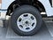 2026 Ford Super Duty F-250 XLT
