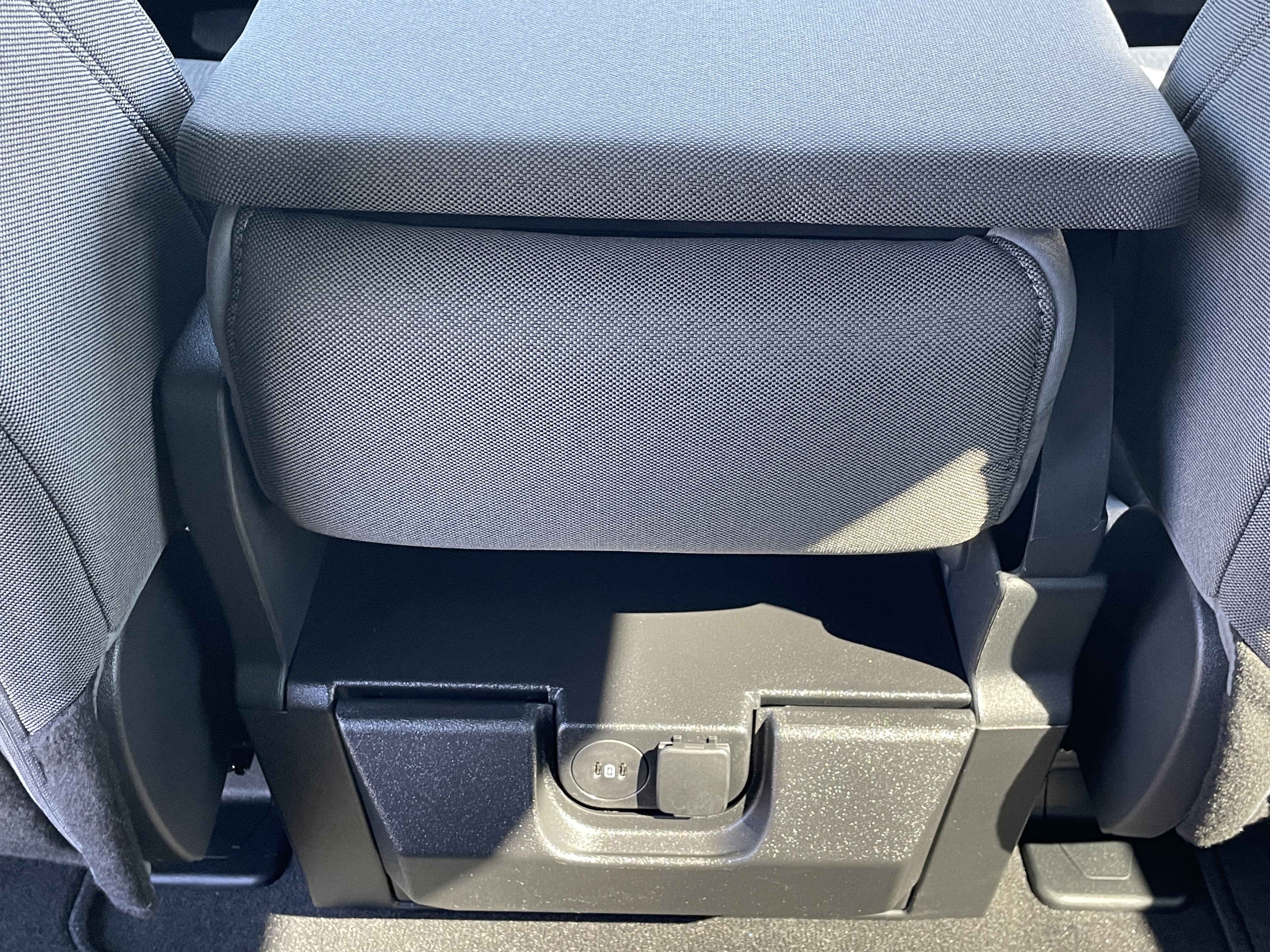 2026 Ford Super Duty F-250 XL