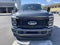2026 Ford Super Duty F-250 XL