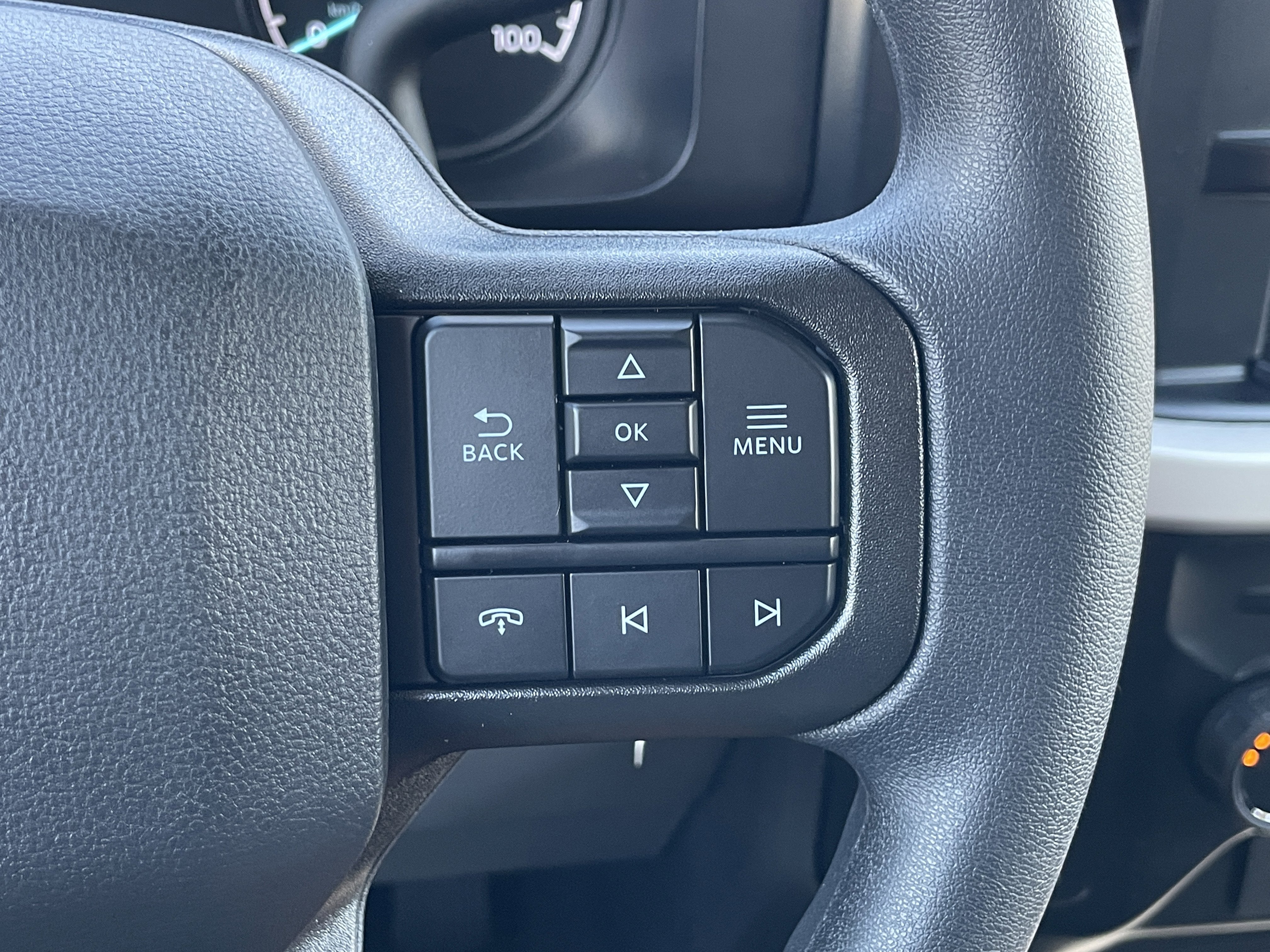 2026 Ford Super Duty F-250 XL