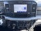2026 Ford Super Duty F-250 XL