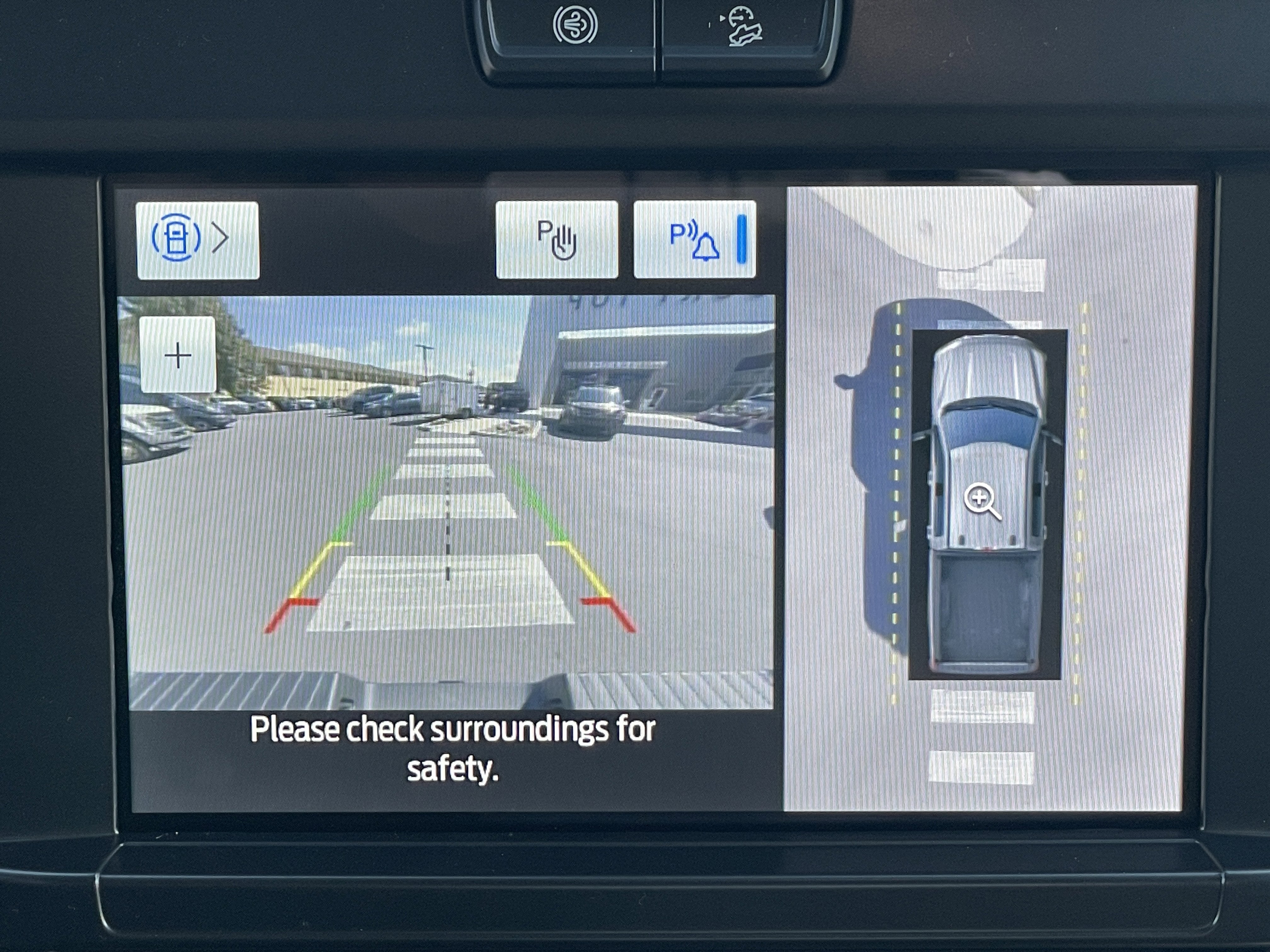 2026 Ford Super Duty F-250 XL