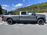 2026 Ford Super Duty F-250 XL