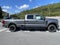 2026 Ford Super Duty F-250 XL