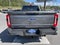 2026 Ford Super Duty F-250 XL