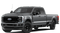 2026 Ford Super Duty F-250 XL