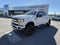 2019 Ford Super Duty F-250 SRW LARIAT