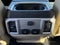 2019 Ford Super Duty F-250 SRW LARIAT