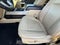 2019 Ford Super Duty F-250 SRW LARIAT