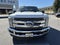2019 Ford Super Duty F-250 SRW LARIAT