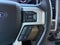 2019 Ford Super Duty F-250 SRW LARIAT
