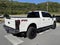 2019 Ford Super Duty F-250 SRW LARIAT