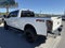 2019 Ford Super Duty F-250 SRW LARIAT