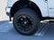 2019 Ford Super Duty F-250 SRW LARIAT