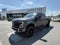 2020 Ford Super Duty F-250 SRW LARIAT