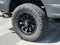 2020 Ford Super Duty F-250 SRW LARIAT