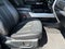 2020 Ford Super Duty F-250 SRW LARIAT