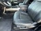 2020 Ford Super Duty F-250 SRW LARIAT