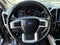 2020 Ford Super Duty F-250 SRW LARIAT