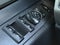2020 Ford Super Duty F-250 SRW LARIAT