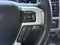 2020 Ford Super Duty F-250 SRW LARIAT
