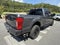 2020 Ford Super Duty F-250 SRW LARIAT