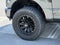 2020 Ford Super Duty F-250 SRW LARIAT