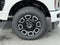 2026 Ford Super Duty F-250 Platinum