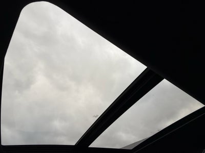 2026 Ford Super Duty F-250 Platinum