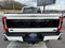 2026 Ford Super Duty F-250 Platinum