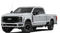 2026 Ford Super Duty F-250 LARIAT