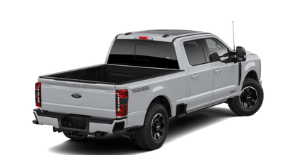 2026 Ford Super Duty F-250 LARIAT