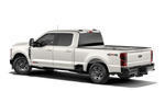 2027 Ford Super Duty F-250 F-250® Lariat®