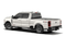2027 Ford Super Duty F-250 F-250® Lariat®