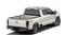 2027 Ford Super Duty F-250 F-250® Lariat®