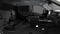 2027 Ford Super Duty F-250 F-250® Lariat®
