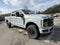 2026 Ford Super Duty F-250 Platinum