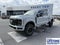 2026 Ford Super Duty F-250 Platinum