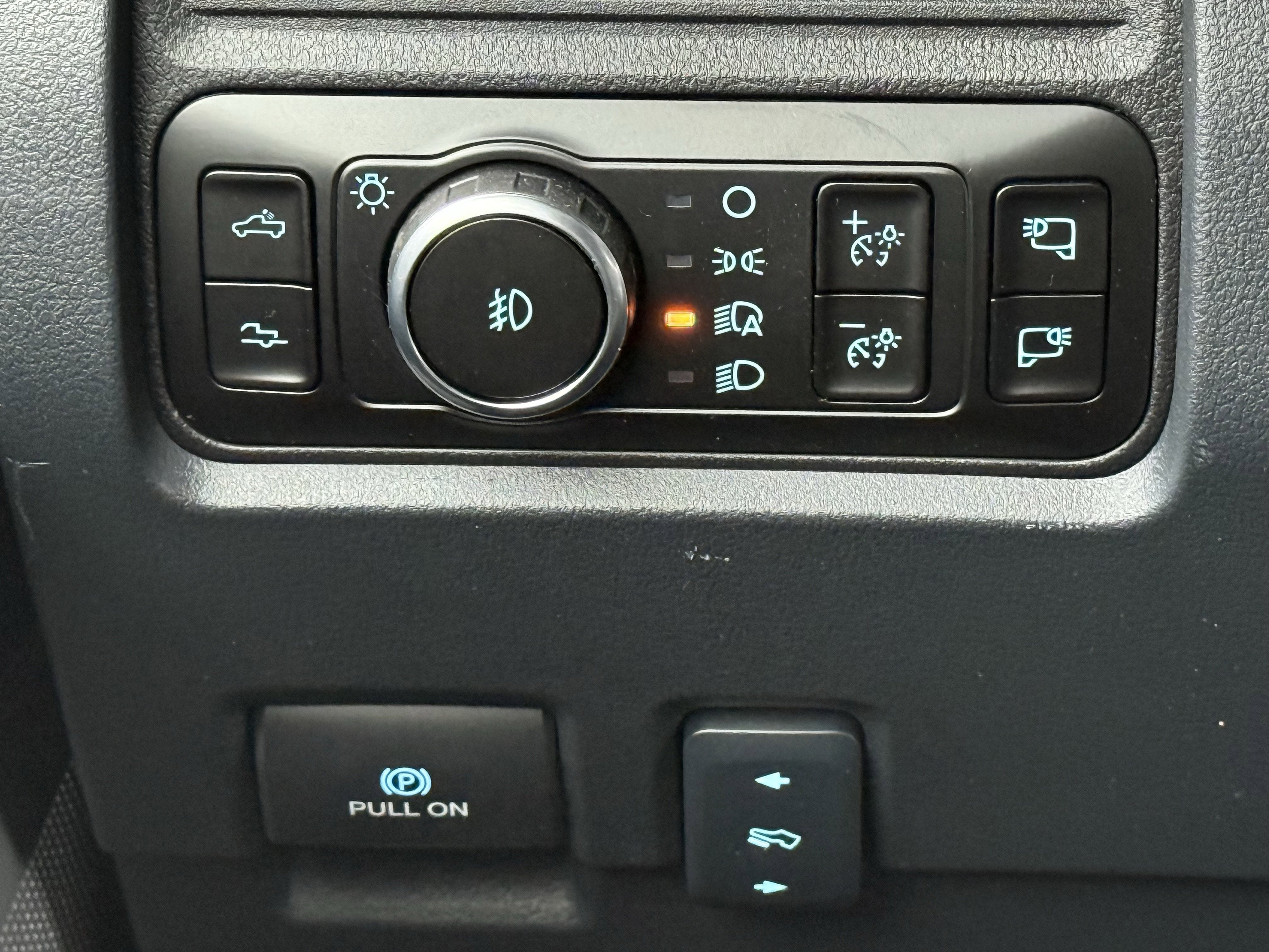 2026 Ford Super Duty F-250 Platinum