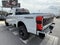 2026 Ford Super Duty F-250 Platinum