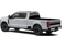 2026 Ford Super Duty F-250 Platinum