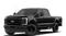 2027 Ford Super Duty F-250 LARIAT