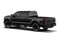 2027 Ford Super Duty F-250 LARIAT