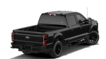 2027 Ford Super Duty F-250 LARIAT