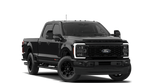 2027 Ford Super Duty F-250 LARIAT