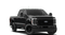2027 Ford Super Duty F-250 LARIAT