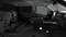 2027 Ford Super Duty F-250 LARIAT