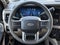 2026 Ford Super Duty F-250 Platinum