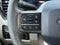 2026 Ford Super Duty F-250 Platinum