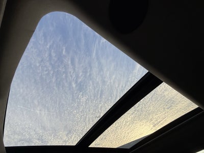 2026 Ford Super Duty F-250 Platinum